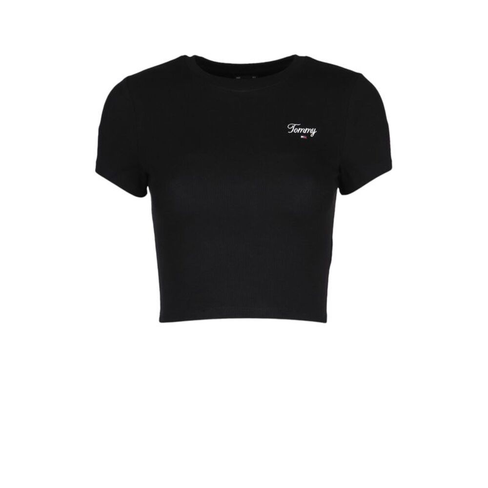 Tommy Hilfiger Jeans Women T-Shirt